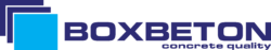 BOXBETON_logo