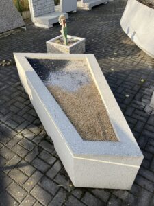 Atypické betonové prefabrikáty Atypické betonové prefabrikáty